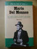 PH/20 Del Monaco VITA E SUCCESSI Rusconi I Ed.1982 / Cantante Lirico - Tenore - Bibliografie