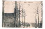 B3288   ACHEL : De Kerkstraat - Hamont-Achel