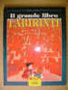 PI/30 J.Gaban IL GRANDE LIBRO DEI LABIRINTI Gulp! Libro Leggi-e-gioca  Edizioni Primavera 1997 - Enfants Et Adolescents