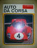 PI/33 Bernabò AUTO DA CORSA  DeAgostini 1968/ Formula 1 /Ferrari/alfa Romeo/Lancia/Mercedes-benz - Motoren