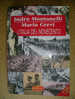 PL/5 Montanelli  - Cervi L´ITALIA DEL NOVECENTO Superpocket Rizzoli I Ed. 1999/storia/politica - Histoire, Biographie, Philosophie