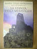 PL/26 Giordano STANZA DELLE MERAVIGLIE Piemme I Ed.2000 / Rol / Paranormale - Erzählungen, Kurzgeschichten