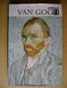 PL/29 ARTBOOK N.1 - VAN GOGH Ediz. ELECTA / Il Giornale 2005 - Arte, Antigüedades