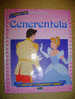 PL/44 Grandi Film: WALT DISNEY CENERENTOLA Con Fotogrammi 1992 - Niños Y Adolescentes