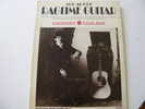 THE ART OF RAGTIME GUITAR   ...L'ART DE LA GUITARE RAGTIME - Etude & Enseignement