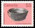 Canada (Scott No.1082 - Antiquité / Artifact) [**] - Unused Stamps