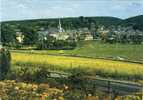 Petigny - Panorama  -1985 - Couvin