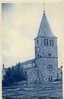 CPA 55 VIGNEULLES LES HATTONCHATEL. L'EGLISE. 1936 - Vigneulles Les Hattonchatel