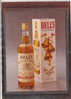 05/P1 - Pubblicità BELL´S Old Scotch WHISKY The Celebration / Vera Foto - Alcohols