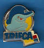 10658-trifca.photo.dauphi N - Photographie