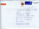 Denmark / Letters / Covers - Briefe U. Dokumente