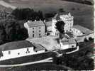 69 ST SYMPHORIEN SUR COISE Le Chateau De Pluvy - Saint-Symphorien-sur-Coise