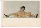 Hans Bellmer  La Poupee - Before 1900