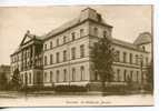 Ca 1900 Kortrijk Courtrai Le Palais De Justice - Kortrijk