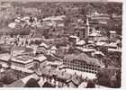 73.398/ ST MICHEL DE MAURIENNE -Vue D'ensemble  (cpsm N°12) - Saint Michel De Maurienne