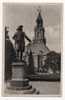 GERMANY - POTSDAM, Garnisonkirche / Church, Monument, Old Postcard - Potsdam