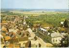 COUCHET Vue Générale - Gevrey Chambertin