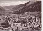 73.405/ ST JEAN DE MAURIENNE - (cpsm N°58) - Saint Jean De Maurienne