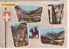 73.406/ ST JEAN DE MAURIENNE - (cpsm N°F1) - Saint Jean De Maurienne