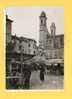 Delcampe - 20 BASTIA : Le Marché Et L'église Saint Jean - Bastia