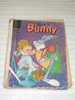 BUG'S BUNNY N° 52 - SAGE Editions - Mai 1964 - Sagédition