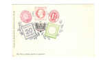 BELLE REPRESENTATION DE TIMBRES  POSTE De SUISSE -  LAUSANNE - - Sent