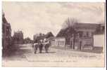 VILLERS BRETONNEUX  ( Somme  )  Grande-Rue.....Ancien Obry - Villers Bretonneux