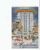 OLD FOREIGN 5672 - UNITED STATES OF AMERICA USA - 1886 CENETENNIAL CELEBRATION 1986 - THE MONTELEONE HOTEL - New Orleans