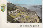 St Hilaire  Du Touvet - Saint-Hilaire-du-Touvet