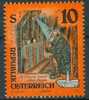 Österreich-Austria 1994 / MiNr. 2134 **  MNH - Ungebraucht