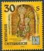 Österreich-Austria 1994 / MiNr. 2139 **  MNH - Nuevos