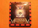 NOSTRADAMUS And The Millennium   HOGUE John      Prédictionsof The Future - Oscultismo