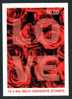 Australia 2011 Love - Valentine's Day Roses 10 X 60c Self-adhesive Booklet - Booklets