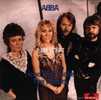 CD - ABBA - Head Over Heels (3.48) - The Visitors (5.47) - Verzameluitgaven