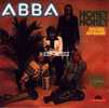 CD - ABBA - Honey Honey (2.59) - Ring Ring (3.10) - Verzameluitgaven