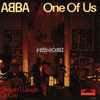 CD - ABBA - One Of Us (3.58) - Should I Laugh Or Cry (4.28) - Verzameluitgaven