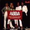 CD - ABBA - Take A Chance On Me (4.09) - I'm A Marionette (4.05) - Collectors