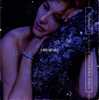 CD - Tori AMOS - Professional Widow (radio Edit - 3.45) - Same (funkin' Mix - 8.08) - Same (MK Mix - 7.20) + 1 Titre - Verzameluitgaven