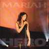 CD - Mariah CAREY - Hero (LP Version - 4.18) - Same (live - 4.16) - Verzameluitgaven