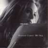 CD - Mariah CAREY - My All (album Version - 3.51) - Same (classic Radio Club Mix - 4.15) - Collectors