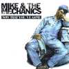 CD - MIKE & THE MECHANICS (Genesis) - Now That You've Gone (3.54) - PROMO - Collector's Editions