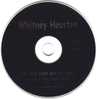 CD - Whitney HOUSTON - It's Not Right But It's Okay (4.51) - PROMO - Collectors
