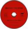 CD - Whitney HOUSTON - My Love Is Your Love (4.21) - PROMO - Collectors