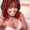 CD - Janet JACKSON - Go Deep (Jam And Lewis Radio Edit - 3.31) - Same (Jam And Lewis Extended Mix - 5.32) - Collector's Editions