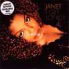 CD - Janet JACKSON - I Get Lonely (radio Remix - 3.13) - Same (the Remix Sessions Part 2 - 8.39) + 1 Titre - PROMO - Collector's Editions