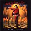 CD - Michael JACKSON - HISTORY IN THE RE-MIX - 11 Titres - Verzameluitgaven