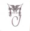 CD - Michael JACKSON - This Time Around (D.M. Radio Mix - 4.05) - Same (radio Remix - 4.31) + 3 Titres - PROMO - Collectors
