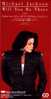 CD - Michael JACKSON - Will You Be There (edit - 5.21) - Girlfriend (3.06) - Verzameluitgaven