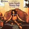 CD - Lenny KRAVITZ - Heaven Help (3.09) - Eleutheria (4.47) - Collectors