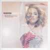 CD - MADONNA - American Pie (album Version - 4.34) - Same (radio Mix - 4.29) - Collectors